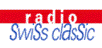 Radio Swiss Classic
