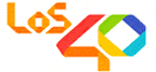 Los 40 Principales