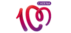 Cadena 100