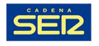 Cadena Ser