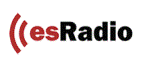 esRadio