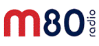 m80 Radio