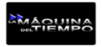 La Máquina del Tiempo