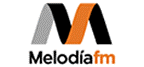 Melodía FM