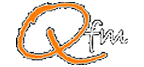 Qfm