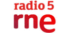 Radio 5 rne
