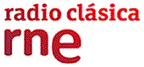 Radio Clásica rne