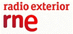 Radio Exterior rne