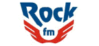 Rock FM