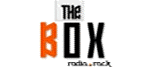 The Box FM