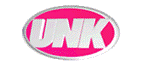 Unika FM